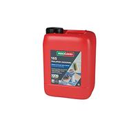 Parexlanko Primaire Tous Supports 165 Proliprim Universel - 5L - L16505