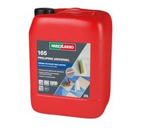 PAREXLANKO - Primaire tous supports - 165 PROLIPRIM UNIVERSEL - Blanc - 20L