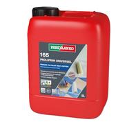 PAREXLANKO - Primaire tous supports - 165 PROLIPRIM UNIVERSEL - Blanc - 5L