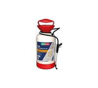 Parexlanko Protection Anti-tâches sols 239 LANKO RÉSIST Sol Mat, Hydro oléofuge pulvérisateur 4,75 L - 45 m²