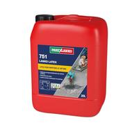 Colle de reprise PAREXLANKO 751 Lanko Latex - 20L - L75120