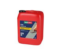 Parexlanko Superplastifiant 314 Lankofluid - 20L - L314