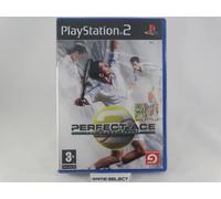 Parfait Ace 2 The CHAMPIONSHIP Sony PS2 Pal Eu Eur - Nouveau Scellé