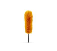 Parfait Aimant Couette Electrostatique, Plastique, Glace ou Citrouille ou Musc ou Pourpre, 6 x 6 x 64 cm