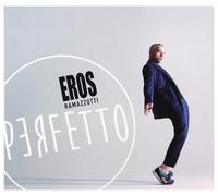 Eros Ramazzotti - Perfetto