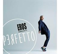 Parfait - Eros Ramazzotti CD Universal