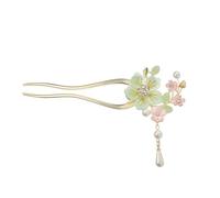Parfait for les femmes à la recherche d'un look distinctif - Adoptez l'essence de la beauté intemporelle avec une touche d'inspiration vintage.