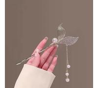 Parfait for les femmes à la recherche d'un look distinctif - Adoptez l'essence de la beauté intemporelle avec une touche d'inspiration vintage.