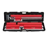 Kit de lissage parfait liss' Airless - L'outil parfait