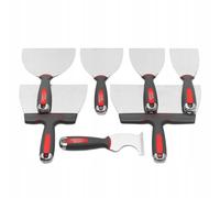 Parfait Kit plaquiste / enduiseur 80426 L'Outil Parfait