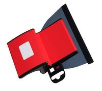 Lame à lisser ParfaitLiss' 10 cm - OUTIL PARFAIT 541010