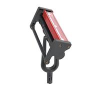 L'Outil Parfait Lampe rasante 1378000 sans fil