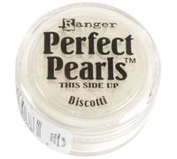 Parfait Perles pigments Ranger Industries Poudre, Biscuits de Prato