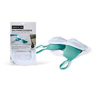 Parfait Plus Sac à Laver salvareggiseni salvalingerie - cm 30 x 18 - pour protéger Les Soutiens-Gorge à Coupes Rigide