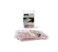 Parfait Plus Sacco riducispazio, Gain de Place, sous Vide, pour vêtements, 80 x 120 cm, 1 pièce