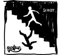 Parfait : Stairs (réédition)