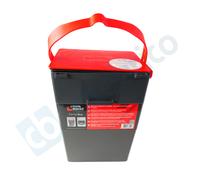 PARFAITBOX V2 L'outil Parfait - 2680010