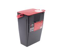 PARFAITBOX V2 L'outil Parfait - 2680010