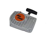 Parfaite démarreur de Jardin pour Stihl Stihl 036, MS360, MS 360