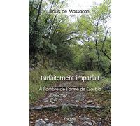 Parfaitement imparfait