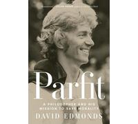 Parfit