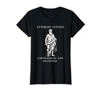 Parfois, dans la Vie Aide Simplement à nerver T-Shirt Graphique avec Valeur