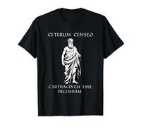 Parfois, dans la Vie Aide Simplement à nerver T-Shirt Graphique avec Valeur, Homme, Noir, L