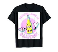 Parfois il Faut Boire Un Baller, Une fête Amusante T-Shirt