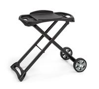 Parforce table de grillade sur pied