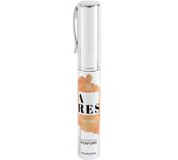 Parfüm Ares Natürliches Pheromon Reisegrösse für Männer 10 ml