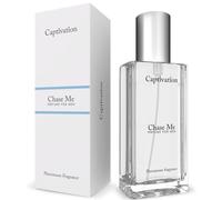 Parfüm Captivation Chase Me mit Pheromonduft für Ihn 30 ml