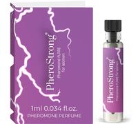 Parfüm Flare Pheromonparfüm für Damen 1 ml