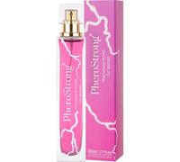 Parfüm Flare Pheromonparfüm für Damen 50 ml
