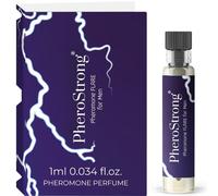 Parfüm Flare Pheromonparfüm für Männer 1 ml