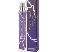 Parfüm Flare Pheromonparfüm für Männer 50 ml