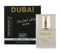 Parfüm Hot Dubai Pheromon Eau de Parfum für Ihn 30 ml