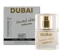 Parfüm Hot Dubai Pheromon Eau de Parfum für Sie 30 ml