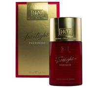 Parfüm Hot Twilight Pheromon Eau de Parfum für Frauen 50 ml