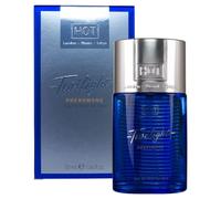 Parfüm Hot Twilight Pheromon Eau de Parfum für Männer 50 ml