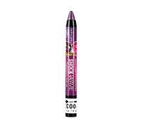 Parfüm Hypnose 2 Seiwormstif, ombre à paupières et stylo 1 perruque Ombre à paupières Eyeliner blanc (C, taille unique)