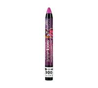 Parfüm Hypnose Lot de 2 stylos Seiworm, fard à paupières et stylo 1 perruque Ombre à paupières Eyeliner blanc (F, taille unique)