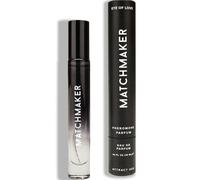 Parfüm Matchmaker Black Diamond 10 ml