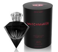 Parfüm Matchmaker Black Diamond LGBTQ für Ihn 30 ml