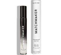 Parfüm Matchmaker Black Diamond Roll-On 10 ml