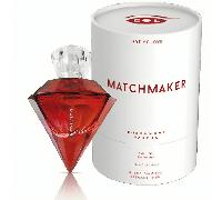 Parfüm Matchmaker Red Diamond für Beide 30 ml