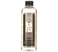 Parfüm-Nachfüllpackung "Haly" - Vanille - 200ml - Atmosphera créateur d'intérieur