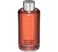 Parfüm Nachfüllpackung "Ilan" - roter Samt - 200ml - Atmosphera créateur d'intérieur