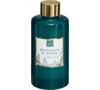 Parfüm Nachfüllpackung "Mael" - Bergamotte und Jasmin - 200ml - Atmosphera créateur d'intérieur