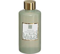 Parfüm Nachfüllpackung "Mael" - Eukalyptusblatt - 200ml - Atmosphera créateur d'intérieur