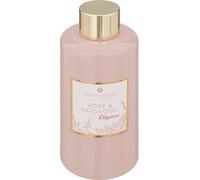 Parfüm Nachfüllpackung "Mael" - Rose und Patchouli - 200ml - Atmosphera créateur d'intérieur